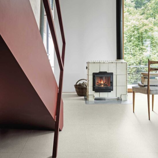 Marazzi Art sfeerbeeld
