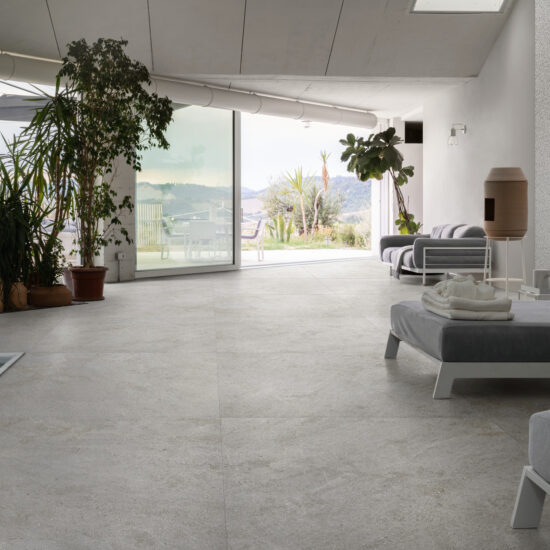 Marazzi Naturalia sfeerbeeld