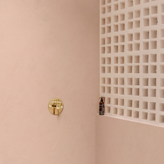 Marazzi Grande Resin Look sfeerbeeld