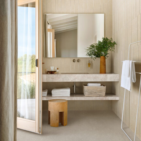 Marazzi Mystone Berici sfeerbeeld