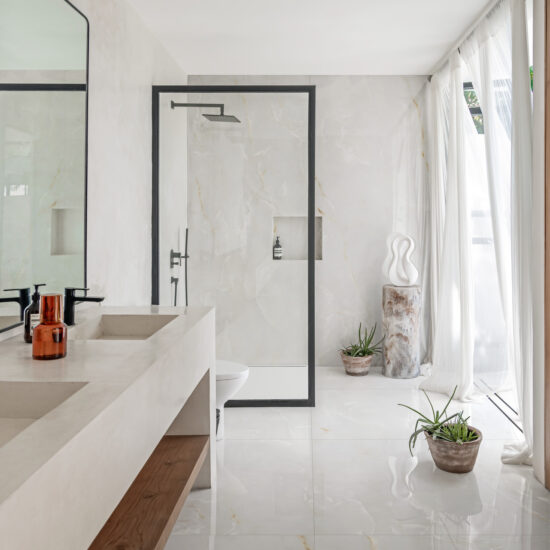 Marazzi Grande Marble Look sfeerbeeld