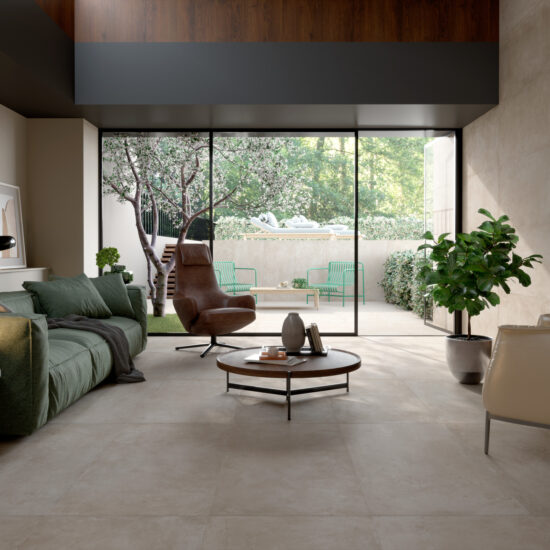 Marazzi Plaza sfeerbeeld