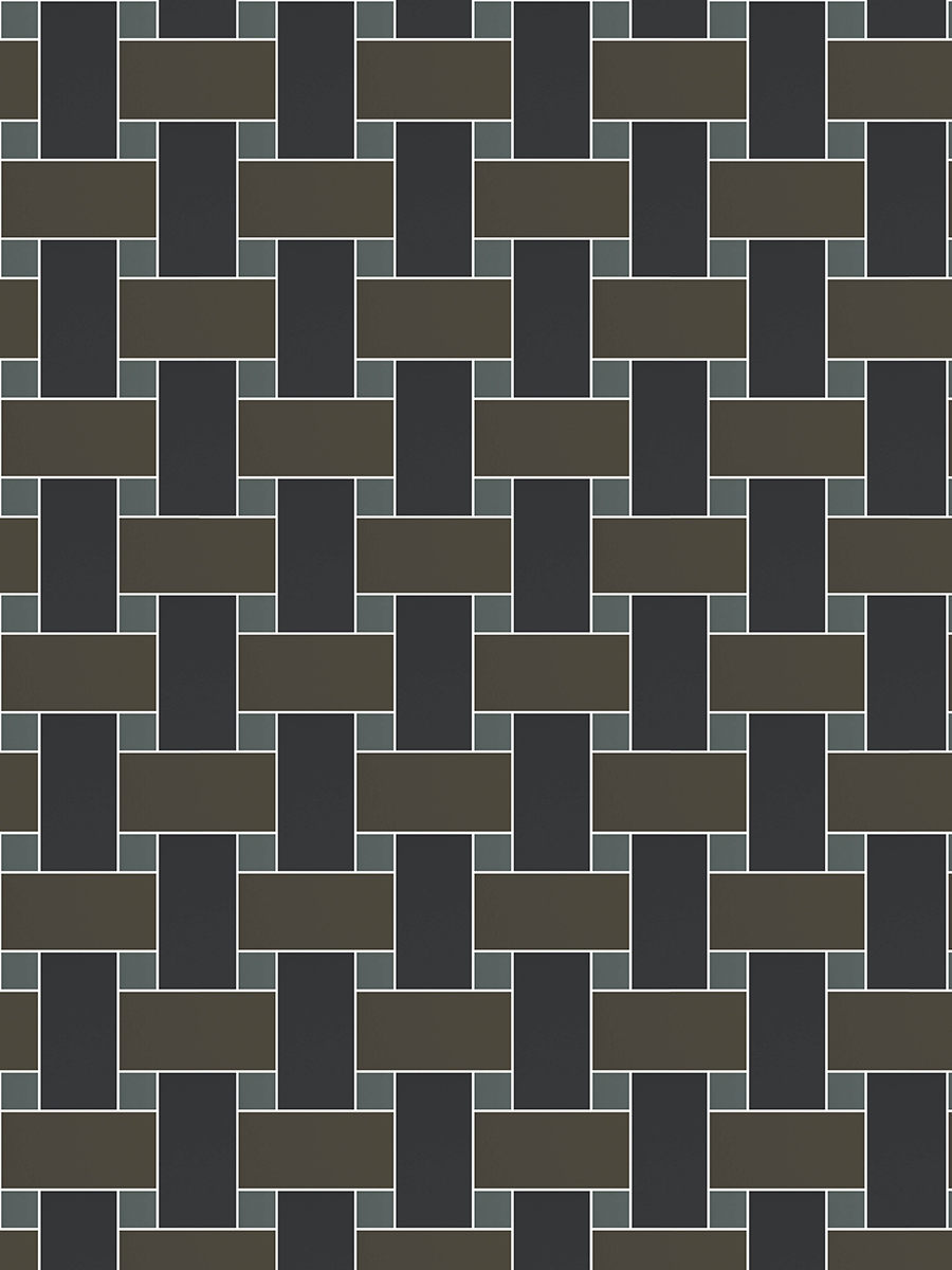 Micro. Microtiles sfeerbeeld