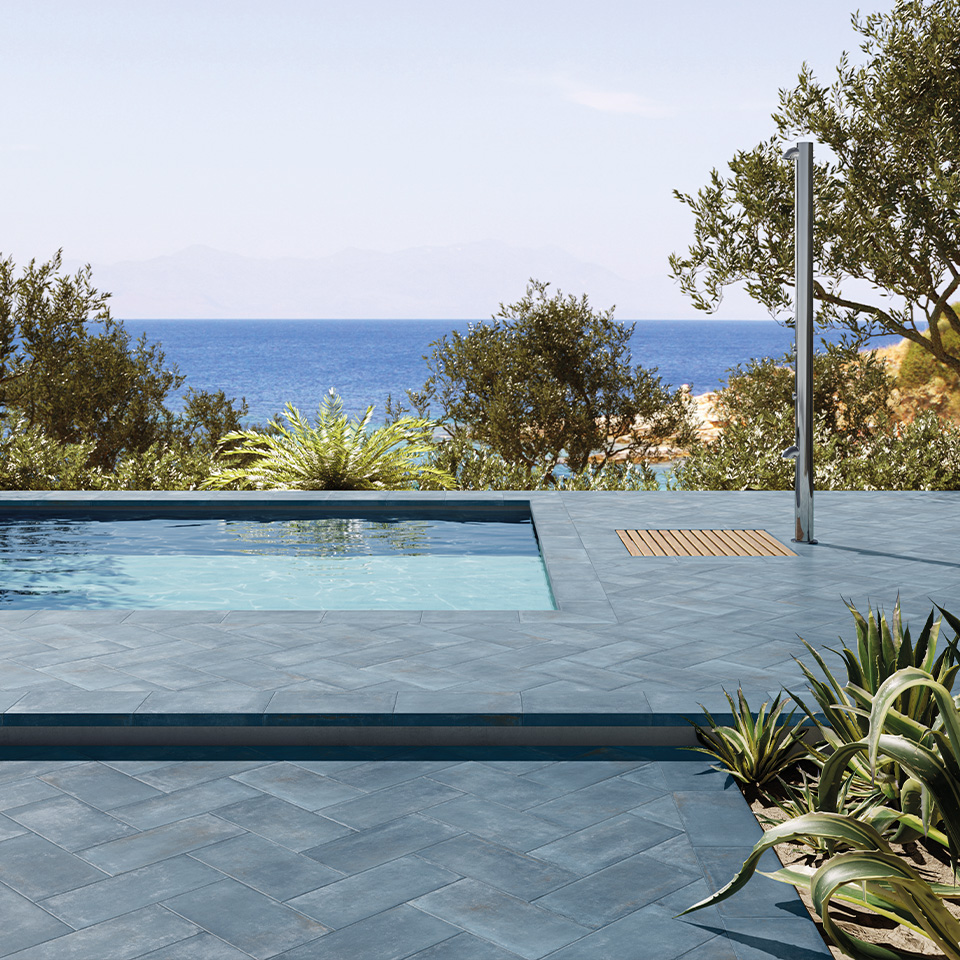 Cerdomus Crete sfeerbeeld