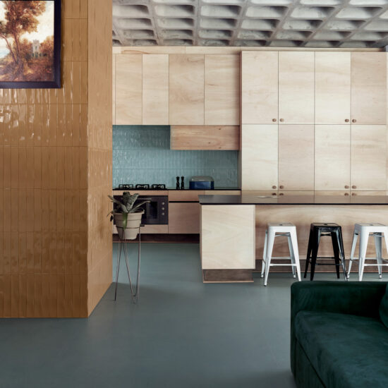 Marazzi Luz sfeerbeeld