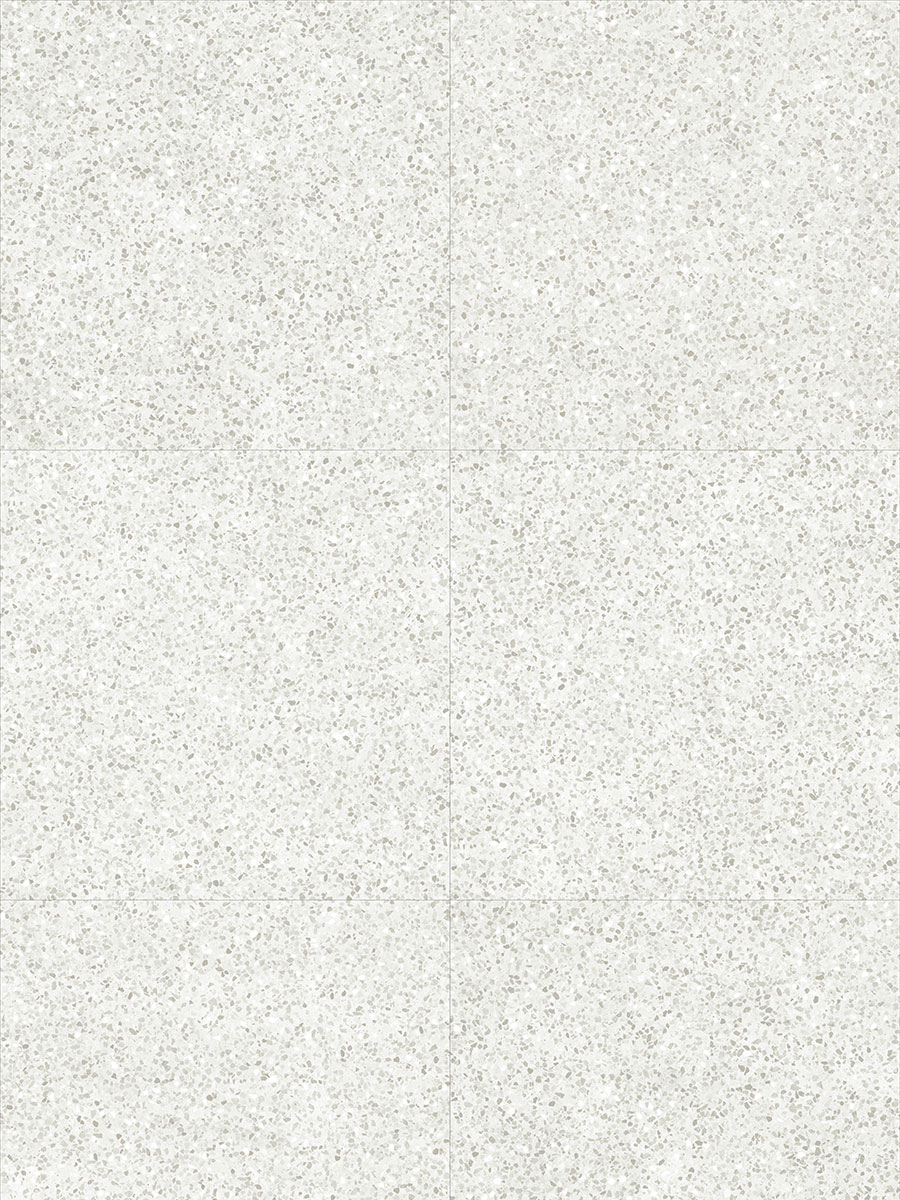 Ceramica Magica Granito sfeerbeeld