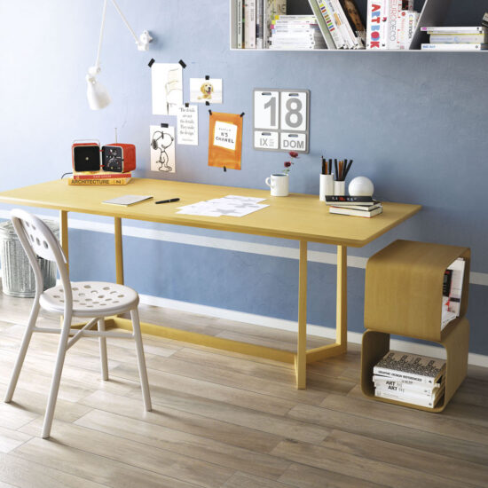 Marazzi Treverkmood sfeerbeeld