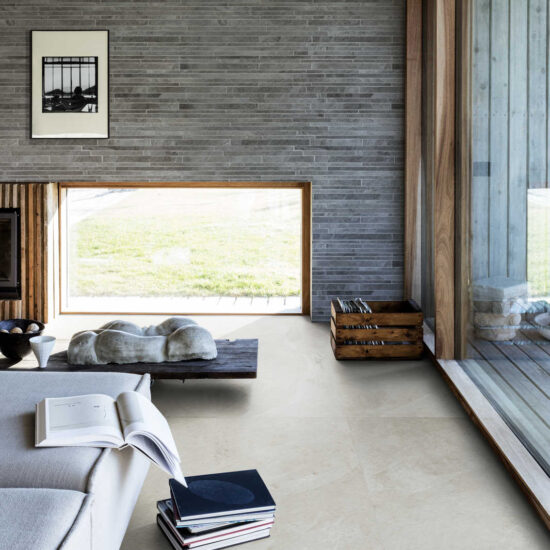 Marazzi Mystone Ardesia sfeerbeeld