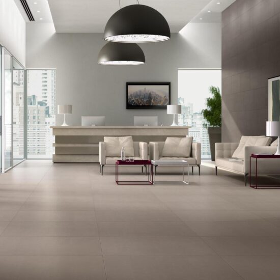 Marazzi SistemN sfeerbeeld