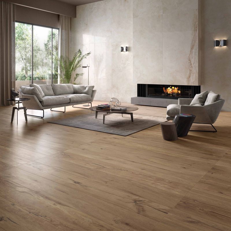 Flaviker Pisa Cozy sfeerbeeld