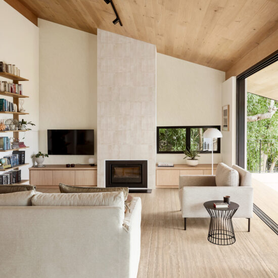 Marazzi Grande Stone Look sfeerbeeld