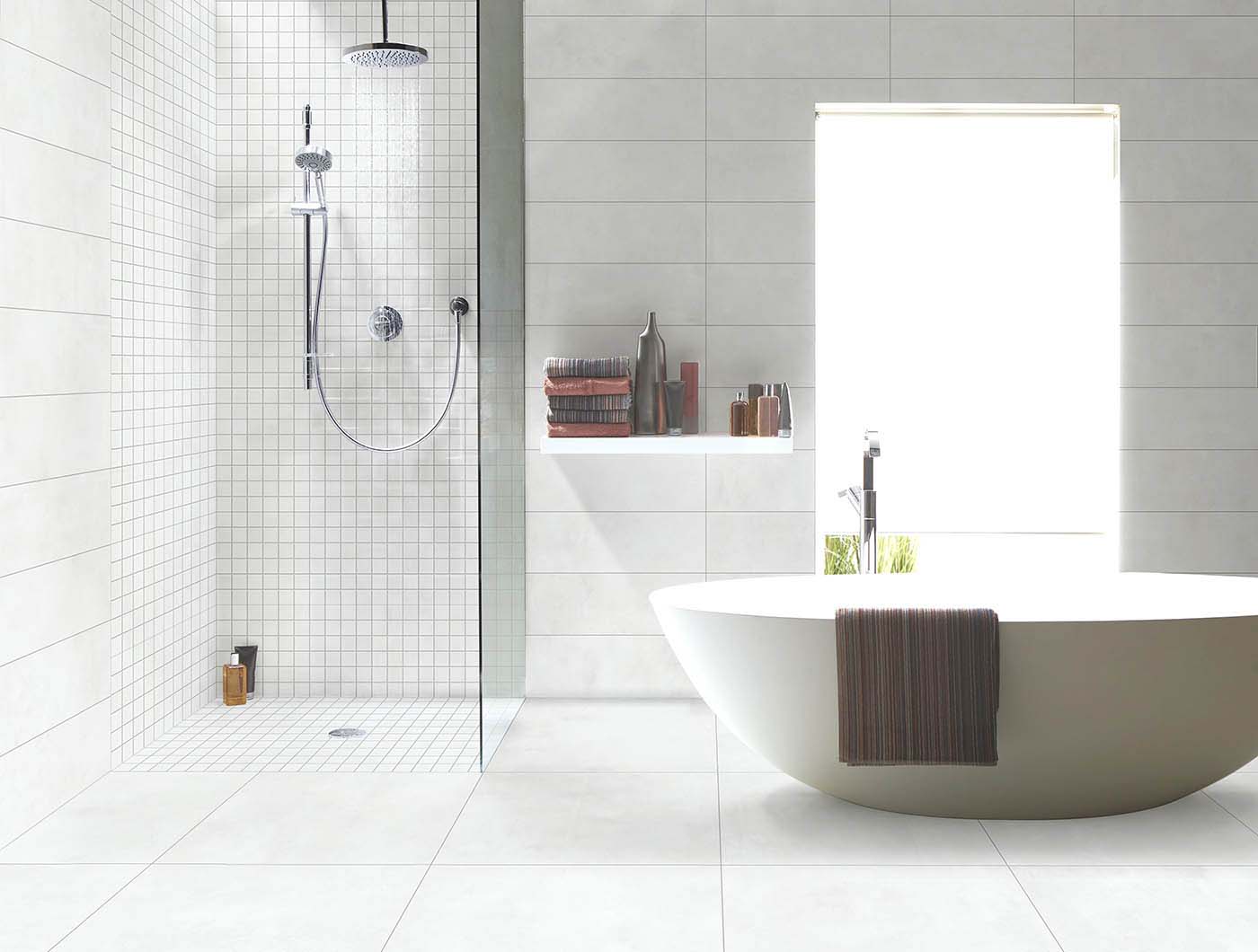 Ceramica Magica Industry sfeerbeeld