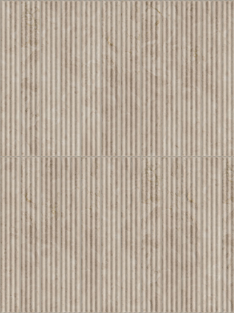 Sartoria Maximalista sfeerbeeld