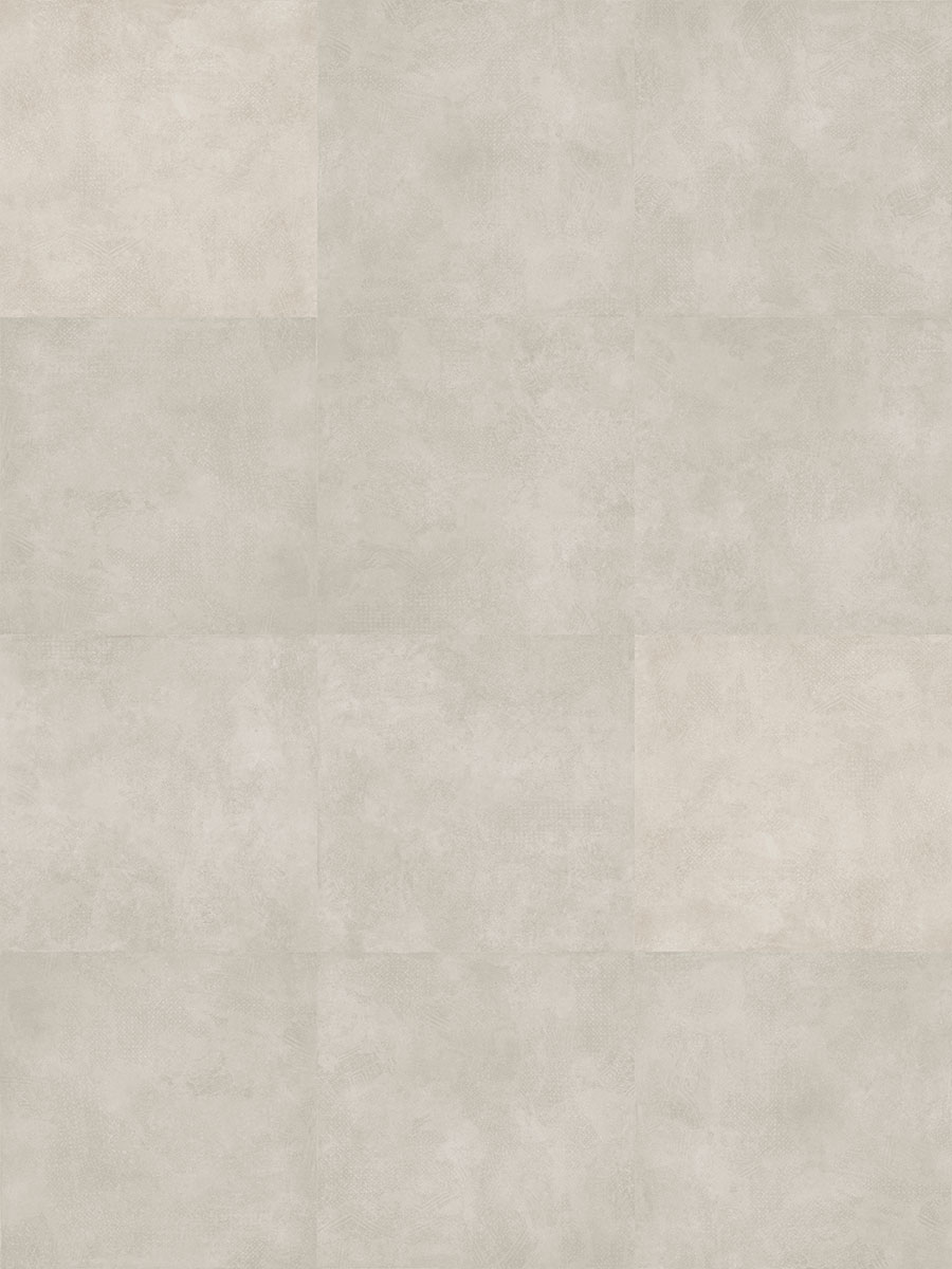 Terratinta Ceramiche Crudatech sfeerbeeld