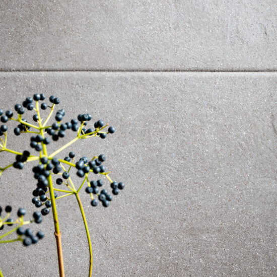 Marazzi Appeal sfeerbeeld