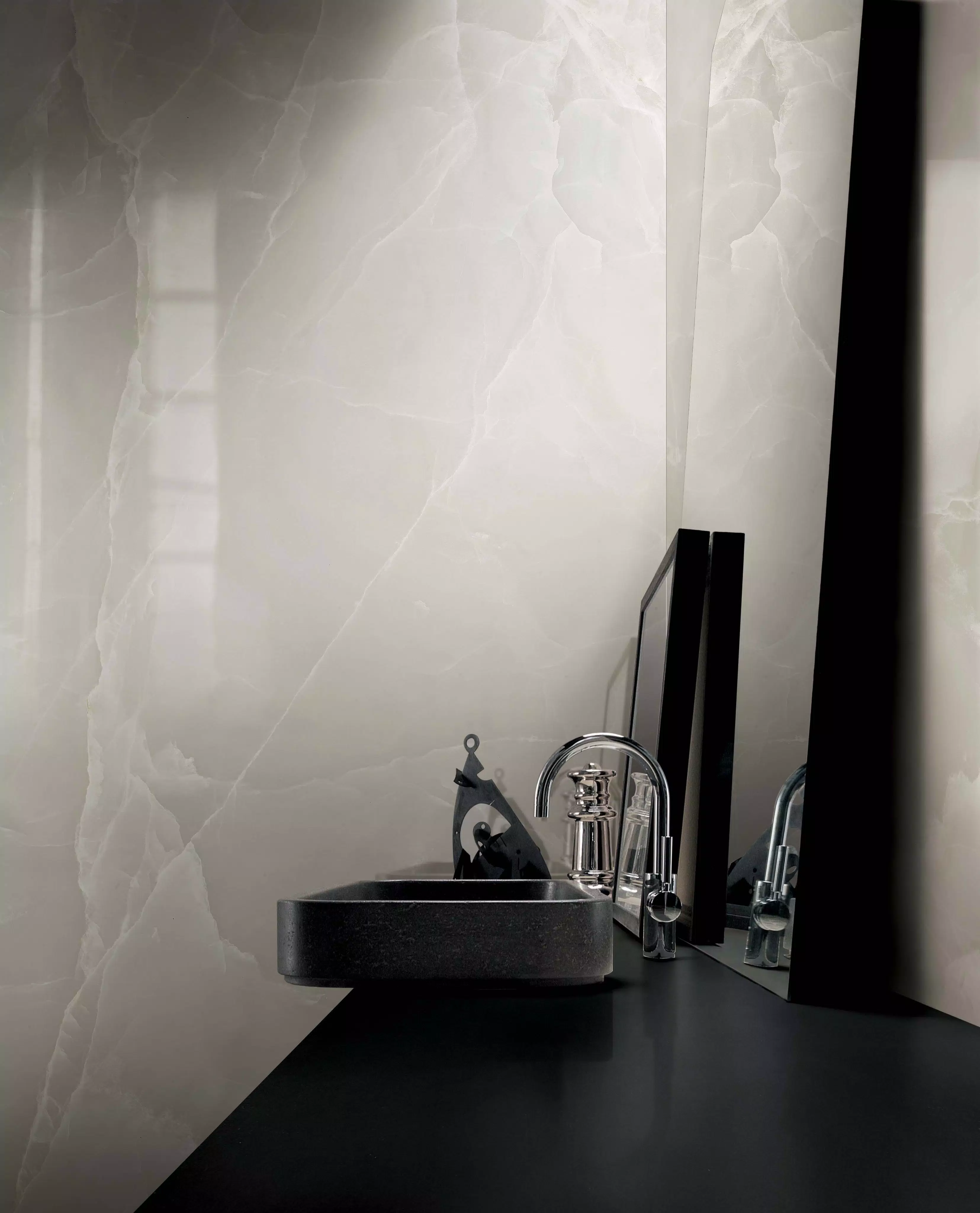 Florim Eccentric Luxe sfeerbeeld