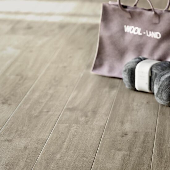 Marazzi Treverkway sfeerbeeld