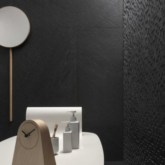 Marazzi Mystone Lavagna sfeerbeeld