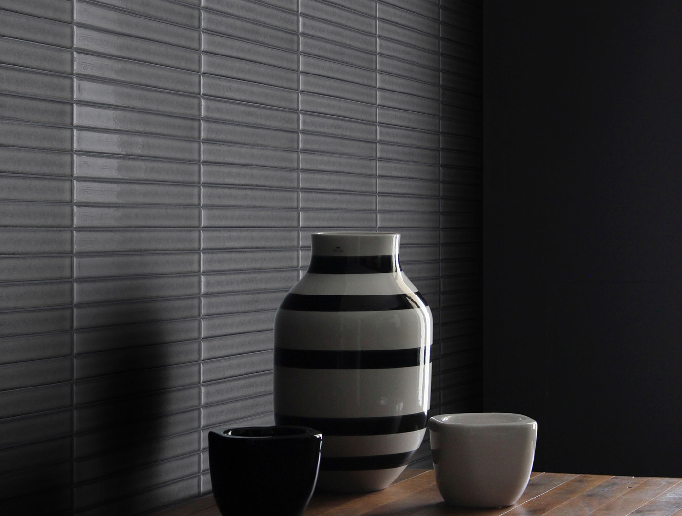Terratinta Ceramiche Stick sfeerbeeld