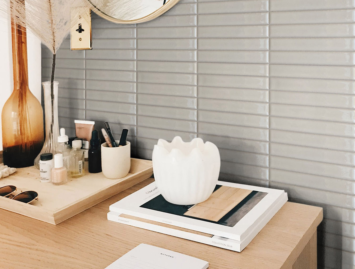 Terratinta Ceramiche Stick sfeerbeeld