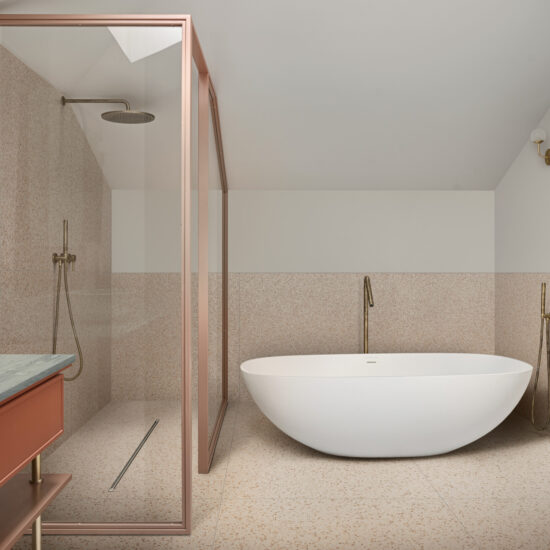 Marazzi Frammento sfeerbeeld