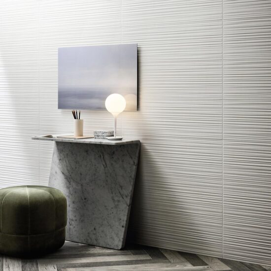 Marazzi Treverkfusion sfeerbeeld