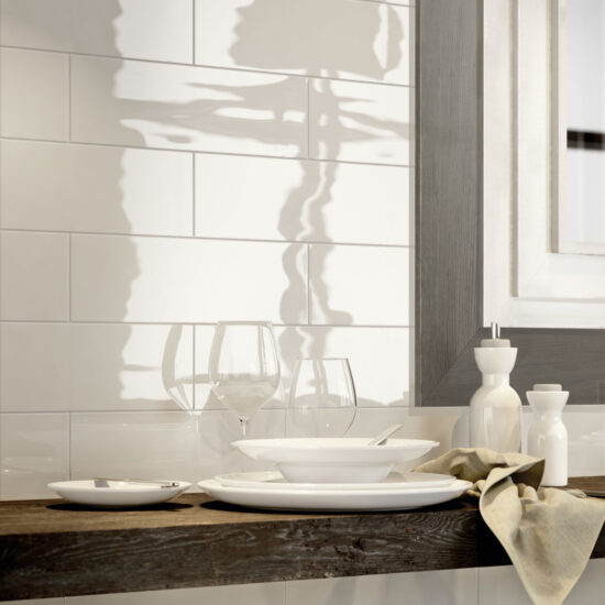 Marazzi Mellow sfeerbeeld