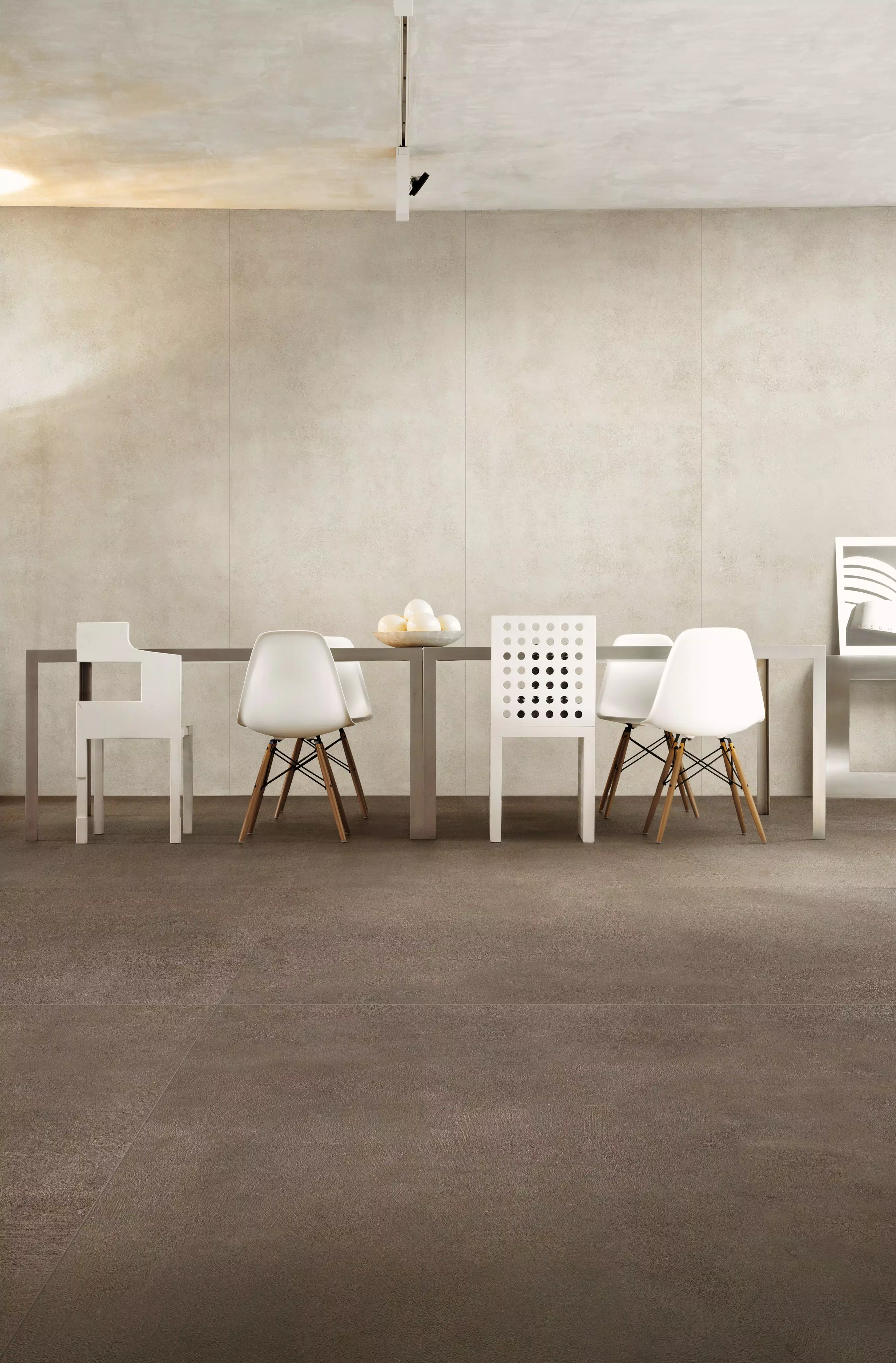 Florim Industrial sfeerbeeld
