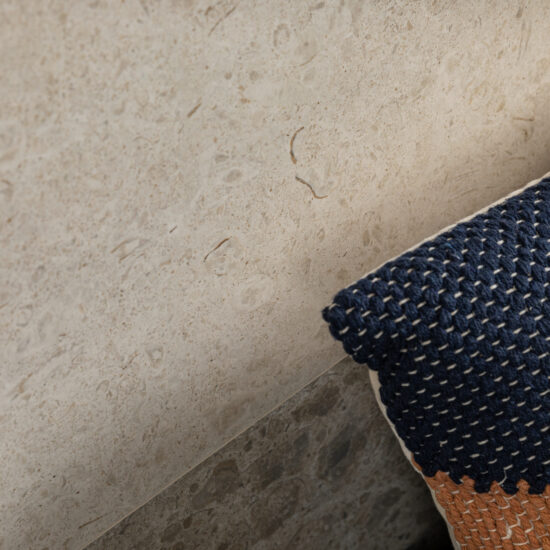 Marazzi Carácter sfeerbeeld