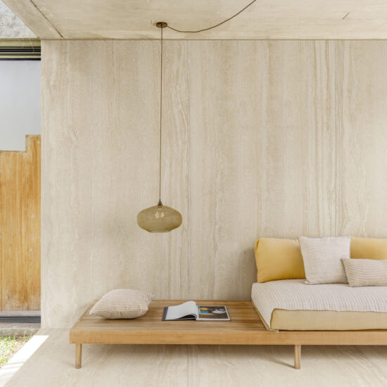Marazzi Grande Stone Look sfeerbeeld