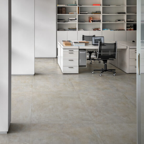 Marazzi Plaza sfeerbeeld