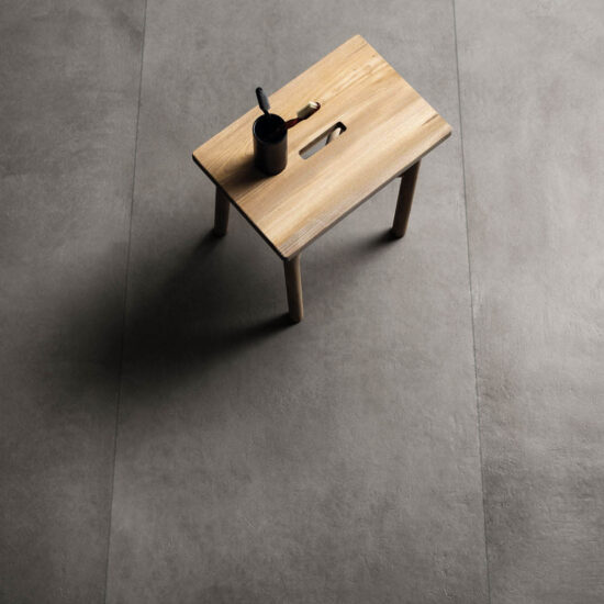 Marazzi Powder sfeerbeeld