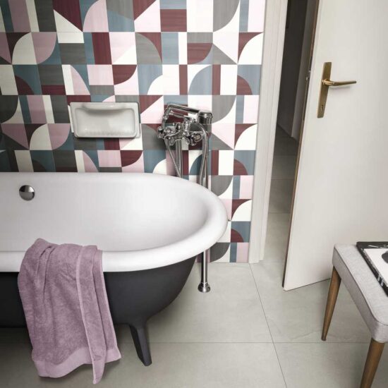 Marazzi Eclettica sfeerbeeld