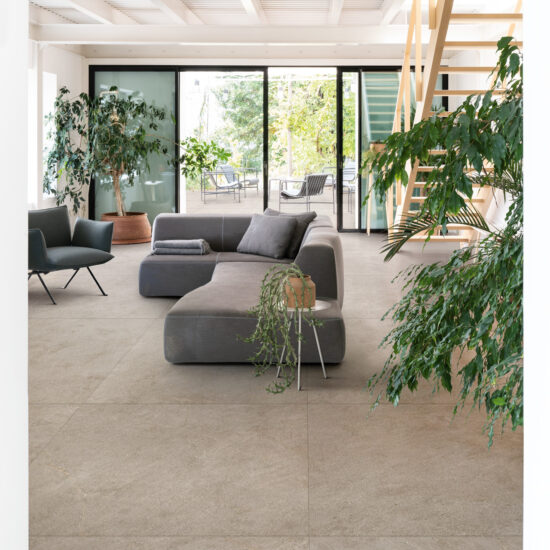 Marazzi Naturalia sfeerbeeld