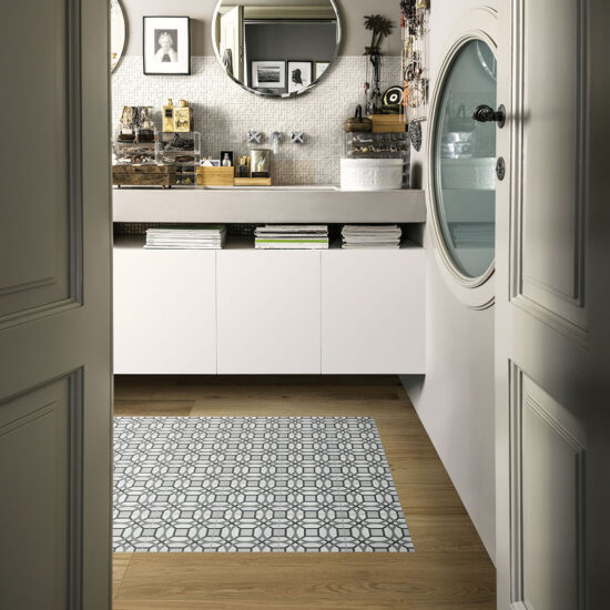 Marazzi Treverklife sfeerbeeld