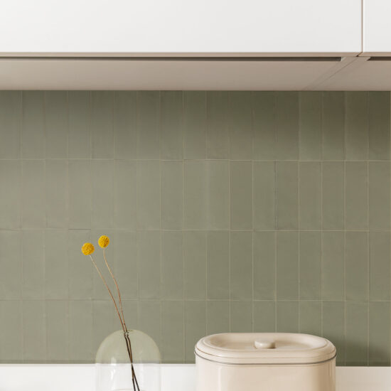 Marazzi Confetto sfeerbeeld