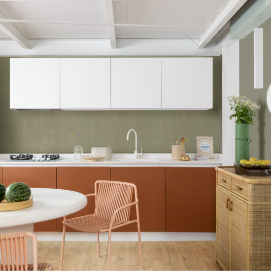 Marazzi Confetto sfeerbeeld