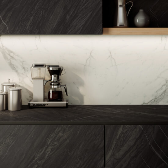 Marazzi Grande Stone Look sfeerbeeld