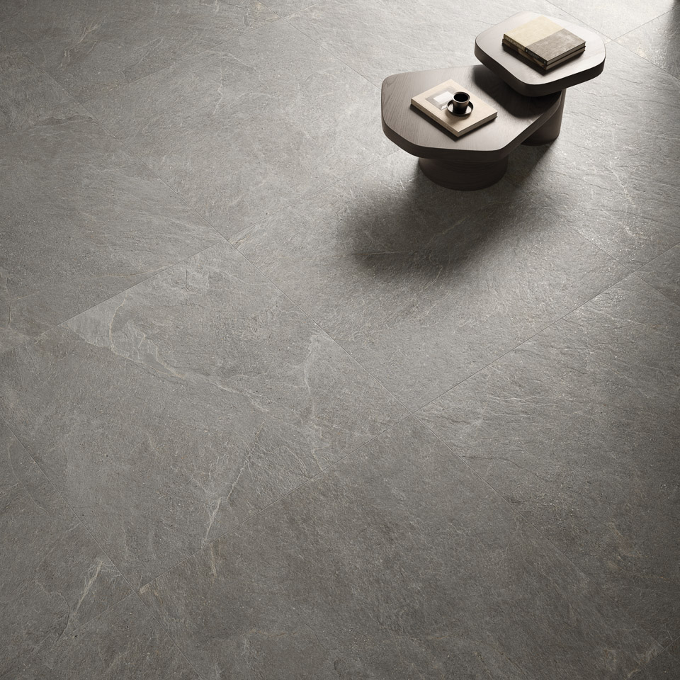 Cerdomus Moonstone sfeerbeeld