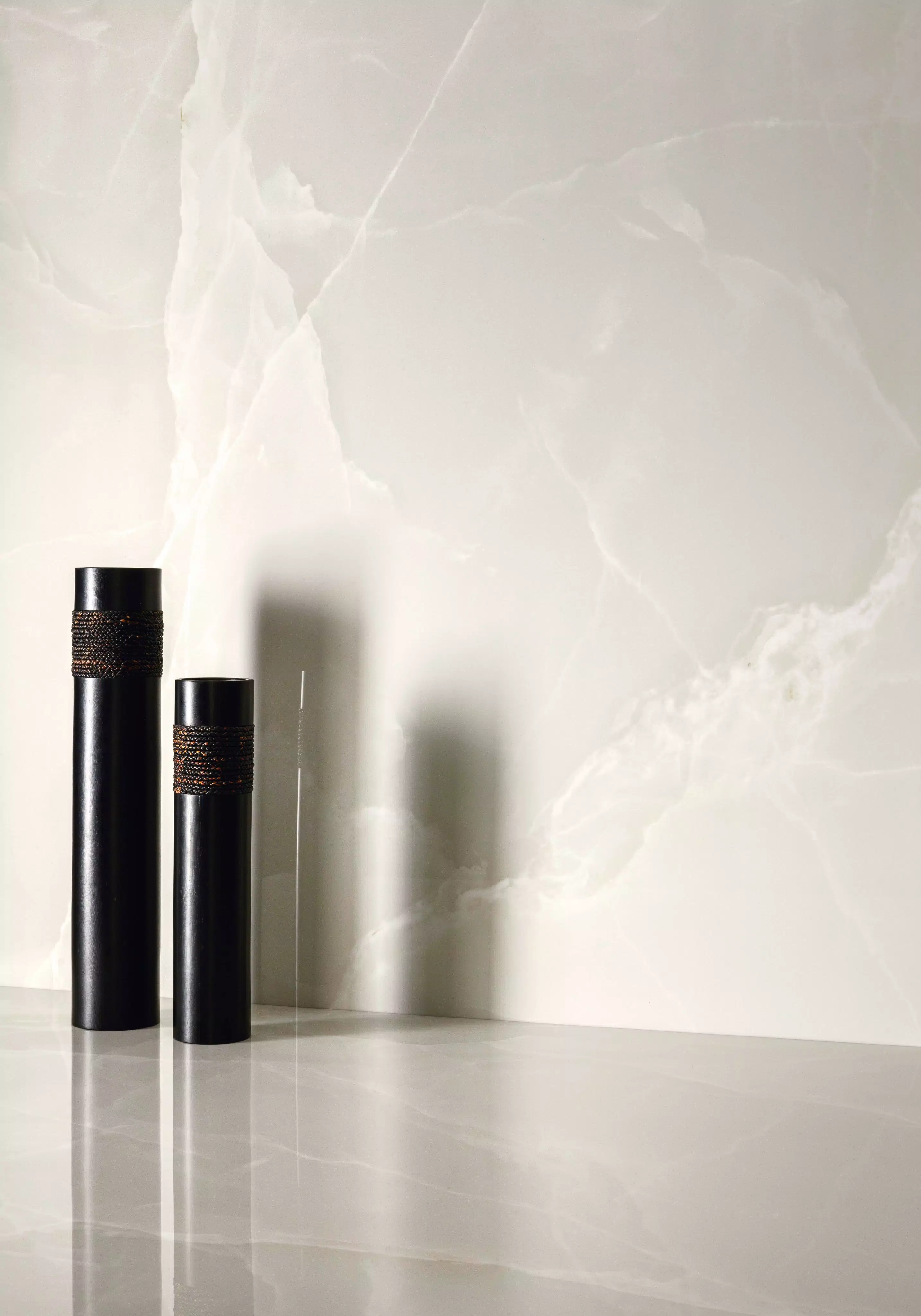 Florim Eccentric Luxe sfeerbeeld