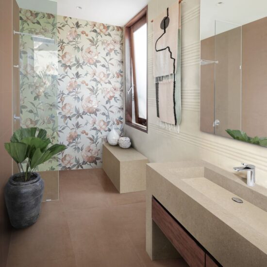 Marazzi Momenti sfeerbeeld