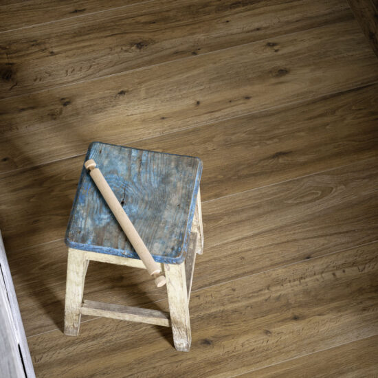 Marazzi Treverktrend sfeerbeeld
