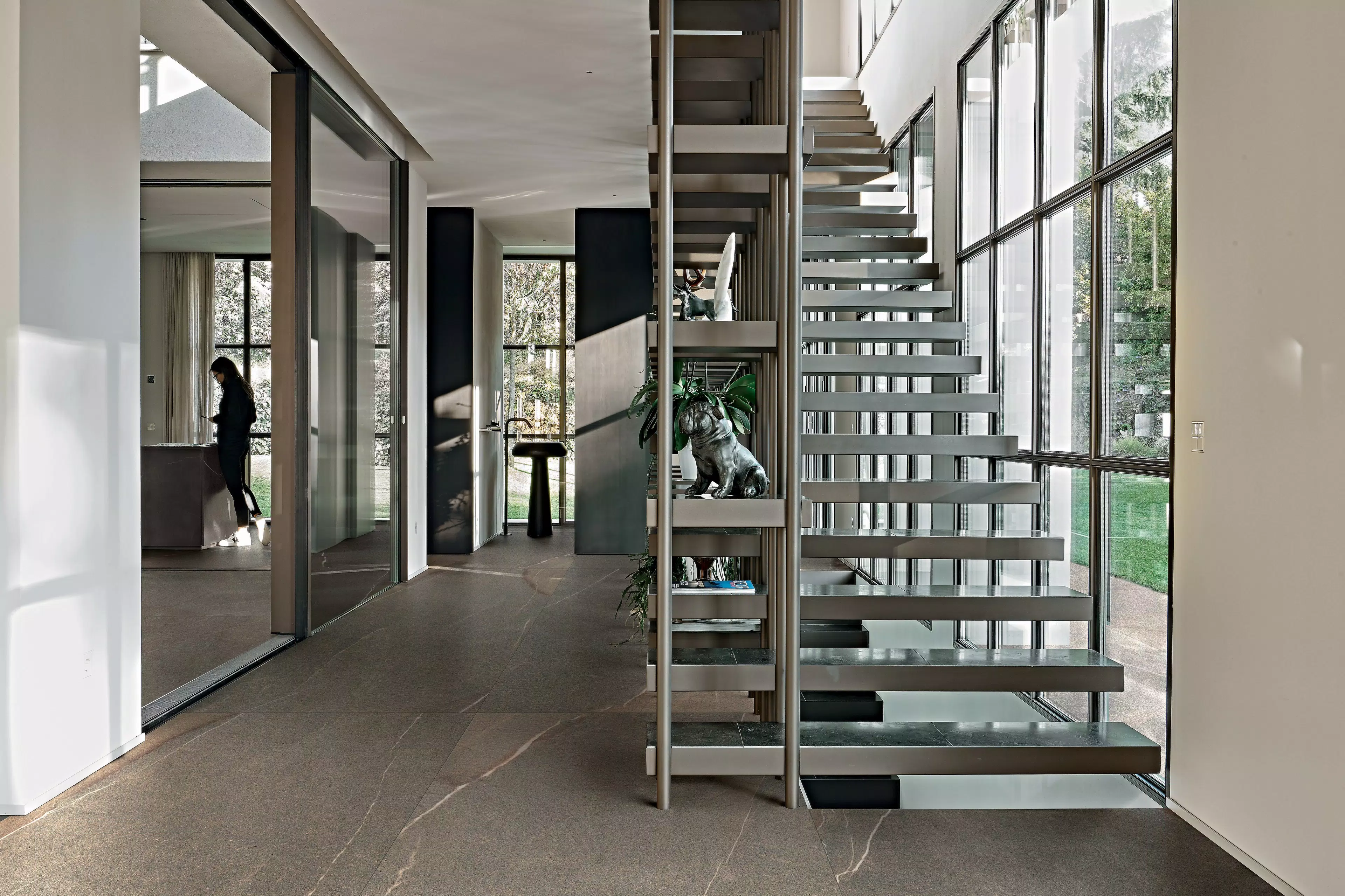 Florim Coretech sfeerbeeld