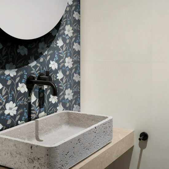 Marazzi Poster sfeerbeeld