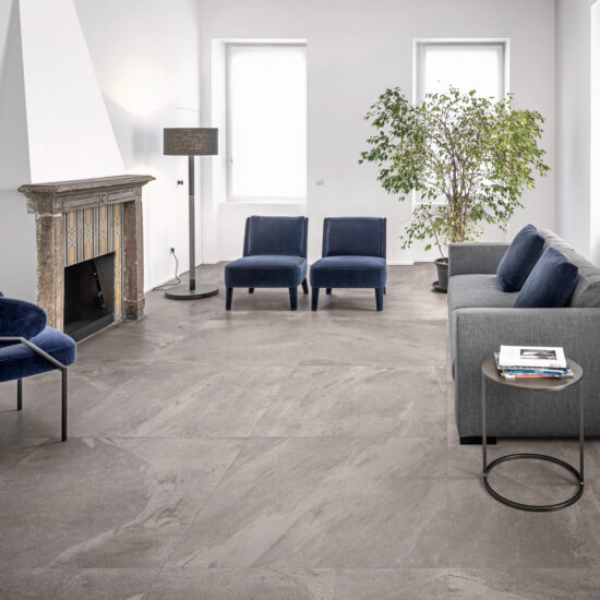 Marazzi Mystone Ardesia sfeerbeeld
