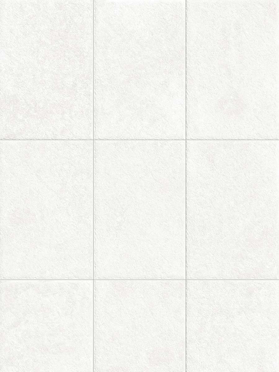Ceramica Magica Stonebook sfeerbeeld