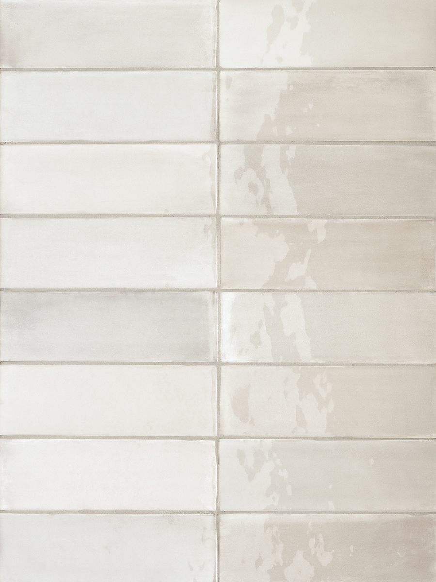 Sartoria Tbrick sfeerbeeld