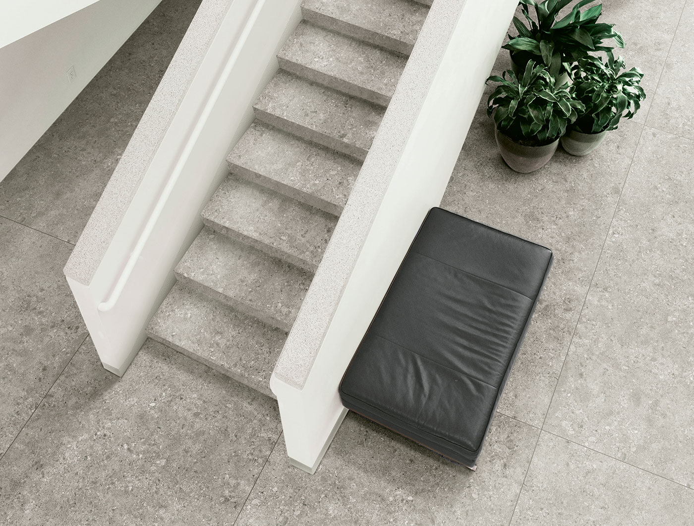 Terratinta Ceramiche Light 6mm sfeerbeeld