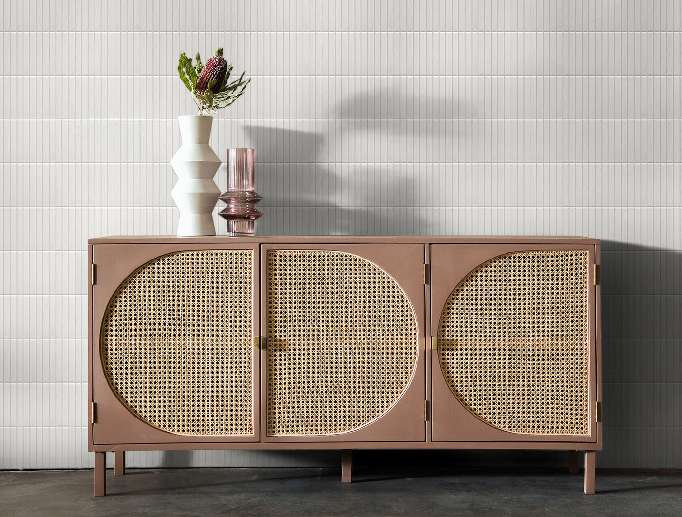 Terratinta Ceramiche Stick sfeerbeeld