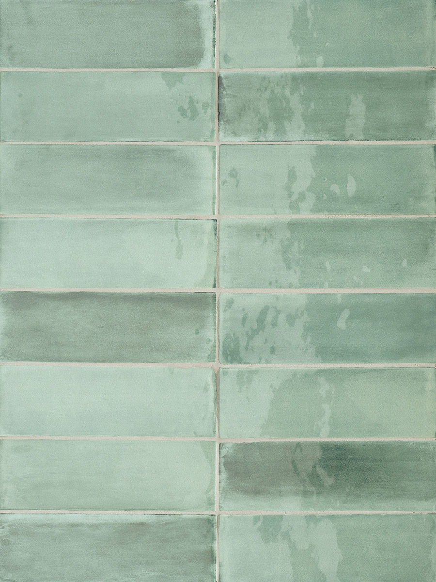 Sartoria Tbrick sfeerbeeld